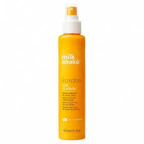 Milk_shake Incredible Milk Leave-in Hair Treatment 150ml