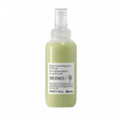 Davines Momo Deeply Moisturizing Serum Plaukus drėkinantis serumas 150ml