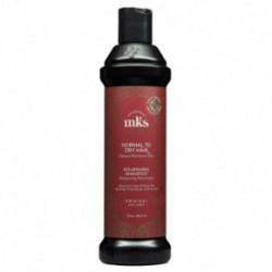 MKS eco Nourish Shampoo Original Maitinantis šampūnas 296ml