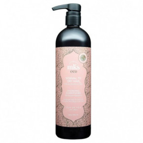 MKS eco Hydrate Conditioner Isle Of You 739ml