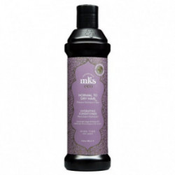 MKS eco Hydrate Conditioner High Tide Drėkinantis kondicionierius 296ml