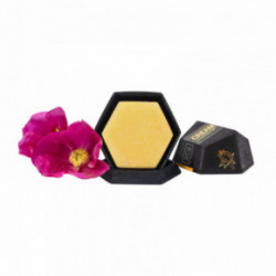SOLIDU CreamPOP Creamy Body Butter Kūno sviestas 50g