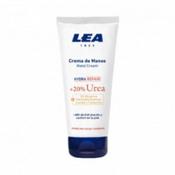 LEA Hydra Repair Hand Cream with 20% Urea Rankų kremas 125ml