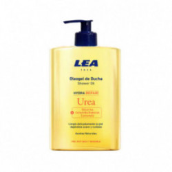 LEA Shower Oil Hydra Repair Urea Dušo aliejus 500ml