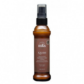 MKS eco Kahm Smoothing Treatment 60ml