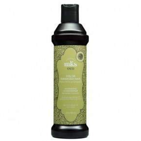 MKS eco Color Care Conditioner 296ml