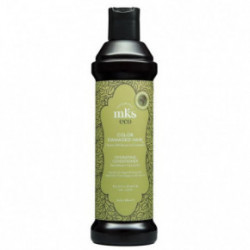 MKS eco Color Care Conditioner Kondicionierius dažytiems plaukams 296ml