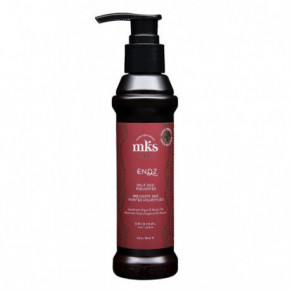 MKS eco Endz Split End Mender & Preventer Priemonė išsišakojusiems galiukams