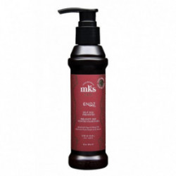MKS eco Endz Split End Mender & Preventer Priemonė išsišakojusiems galiukams 118ml