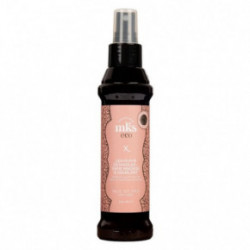 MKS eco X Leave-In & Detangler Isle Of You Nenuplaunamas kondicionierius 118ml