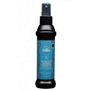 MKS eco X Leave-in Detangler Light Breeze 118ml