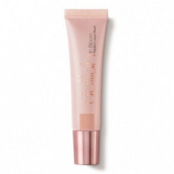 Delilah In Bloom Radiant Liquid Blush Skysti skaistalai 12ml