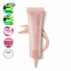Delilah In Bloom Radiant Liquid Blush Skysti skaistalai 12ml