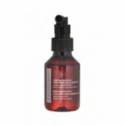 Contempora Hair Superfood Densifying Lotion Losjonas nuo plaukų slinkimo 100ml