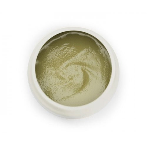 Guam Seaweed Mud Celebratory Tin Anticeliulitinis rinkinys dėžutėje