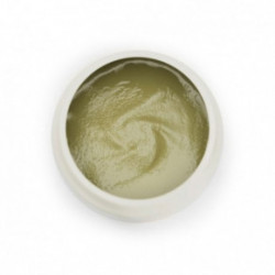 Guam Seaweed Mud Celebratory Tin Anticeliulitinis rinkinys dėžutėje