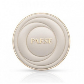 Paese Selfglow Creamy Highlighter Kreminė švytėjimo suteikianti priemonė 8g