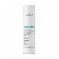 Korban Professional Bioplastia Capilar Conditioner Drėkinantis kondicionierius 250ml