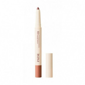 Paese Creamy Lip Liner Tasty Lips Lūpų pieštukas 03 Honey Mood