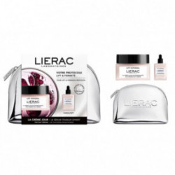 Lierac Lift Integral Firming Day Cream Gift Set Veido priežiūros rinkinys