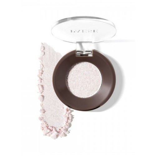 Paese Eyegasm Manoshadow Akių šešėliai 1.5g