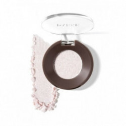 Paese Eyegasm Manoshadow Akių šešėliai 1.5g