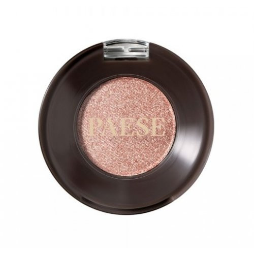 Paese Eyegasm Manoshadow Akių šešėliai 1.5g