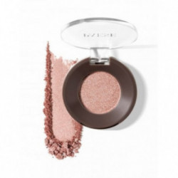 Paese Eyegasm Manoshadow Akių šešėliai 1.5g