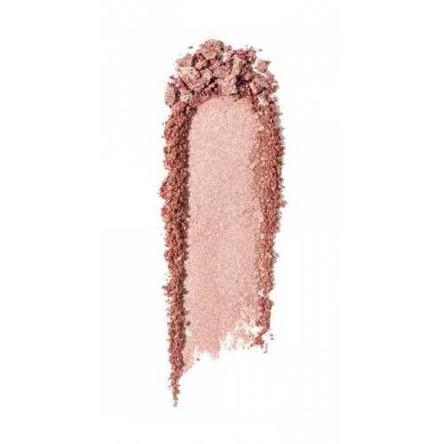 Paese Eyegasm Manoshadow Akių šešėliai 1.5g