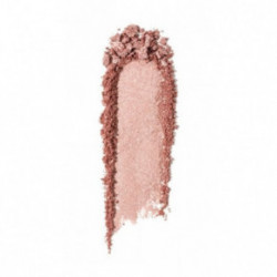 Paese Eyegasm Manoshadow Akių šešėliai 1.5g