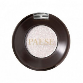 Paese Eyegasm Manoshadow Akių šešėliai 1.5g