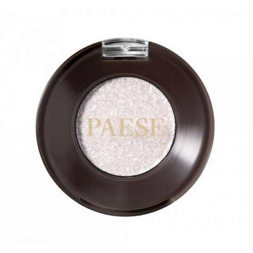 Paese Eyegasm Manoshadow Akių šešėliai 1.5g