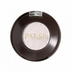 Paese Eyegasm Manoshadow Akių šešėliai 1.5g