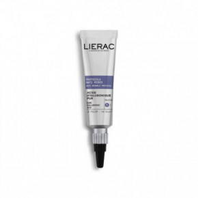 Lierac Protocol Anti-wrinkle Le Filler Priemonė užpildanti raukšleles 15ml