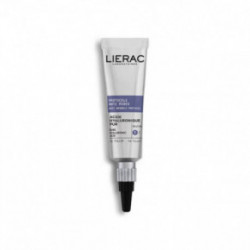 Lierac Protocol Anti-wrinkle Le Filler Priemonė užpildanti raukšleles 15ml