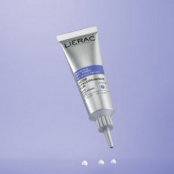 Lierac Protocol Anti-wrinkle Le Filler Priemonė užpildanti raukšleles 15ml