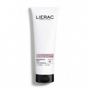 Lierac Protocol Redness The Mask Raudonį mažinanti veido kaukė 75ml