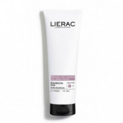 Lierac Protocol Redness The Mask Raudonį mažinanti veido kaukė 75ml
