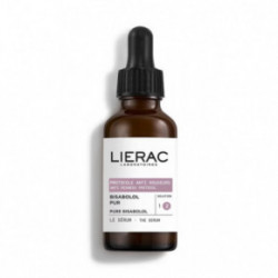 Lierac Protocol Anti-Redness The Serum Raminantis ir drėkinantis serumas 30ml