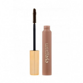 Paese Eyegasm Mascara Blakstienų tušas 8ml