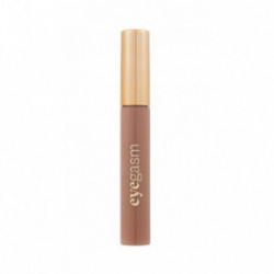 Paese Eyegasm Mascara Blakstienų tušas 8ml
