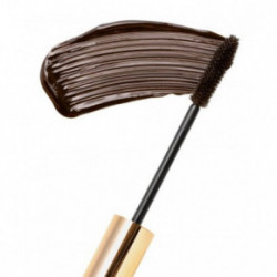 Paese Eyegasm Mascara Blakstienų tušas 8ml