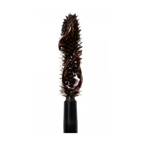 Paese Eyegasm Mascara Blakstienų tušas 8ml