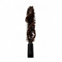 Paese Eyegasm Mascara Blakstienų tušas 8ml