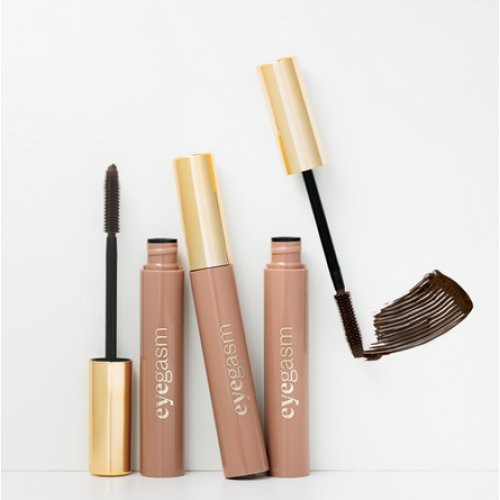 Paese Eyegasm Mascara Blakstienų tušas 8ml