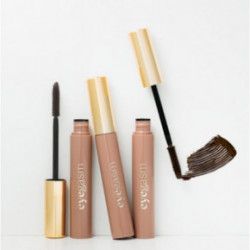 Paese Eyegasm Mascara Blakstienų tušas 8ml