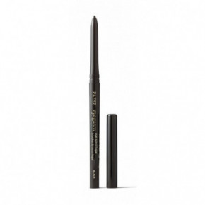 Paese Eyegasm Eye Pencil Kajal Ilgai išliekantis akių pieštukas Black