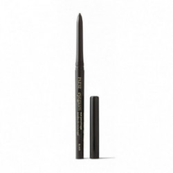 Paese Eyegasm Eye Pencil Kajal Ilgai išliekantis akių pieštukas Black