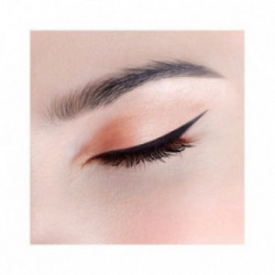 Paese Eyegasm Eye Pencil Kajal Ilgai išliekantis akių pieštukas Black
