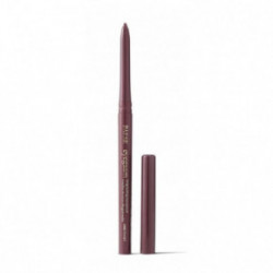 Paese Eyegasm Eye Pencil Kajal Ilgai išliekantis akių pieštukas Black